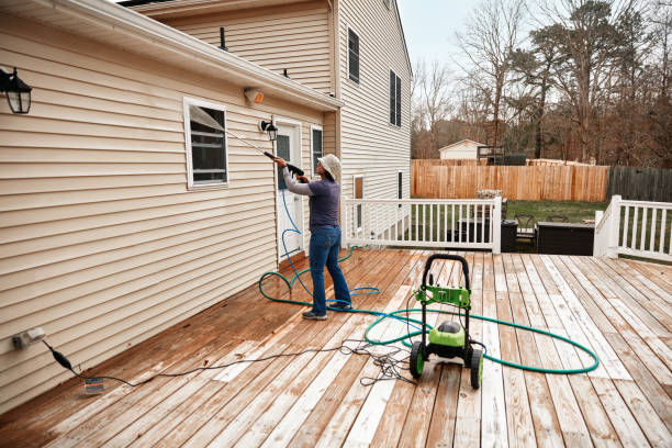 Trusted Pine Air, FL Pressure Washing Experts